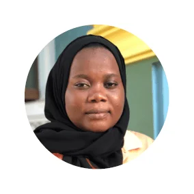 sahira - pds team