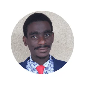 Abdalla KH. hamad - pds team