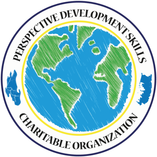 Perspective Development Skills Charitable Organization