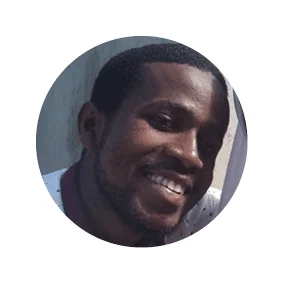 Mohamed ameir - pds team